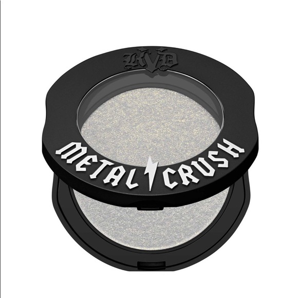 KatVonD Thunderstruck Eyeshadow - Picture 3 of 3